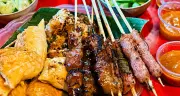Bé 12 tuổi mắc ung thư giai đoạn cuối: Bác sĩ cảnh báo 4 thói quen ăn uống
