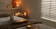 Bỏ 500 triệu mở spa làm đẹp, chủ tiệm gán mặt trắng sau chưa đầy 1 năm