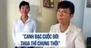 Bị bắt liên quan ma túy, Long Nhật Vân gây chú ý vì câu nói cảnh báo cuộc đời