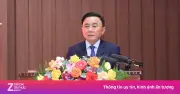 Bộ Chính trị ban hành quy định mới về nhiệm vụ Cơ quan Ủy ban Kiểm tra Trung ương