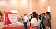 Bộ Chính trị hướng dẫn mới về thẩm tra lý lịch người vào Đảng