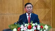 Bộ Chính trị điều chỉnh phân cấp quản lý cán bộ tại các cơ quan báo chí, viện hàn lâm