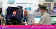Bị cấm xuất cảnh vì nợ thuế: Quy trình và khuyến nghị mới nhất