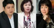 Bộ Công an đề xuất bổ sung hai tình tiết tăng nặng trong Bộ luật Hình sự