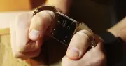 Bộ Công an đề xuất mở rộng trách nhiệm hình sự với nhiều hành vi mới