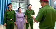 Bộ Công an đề xuất miễn trách nhiệm hình sự ngay từ khi chưa khởi tố