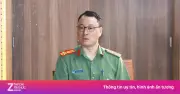Bộ Công an đề xuất xử phạt nặng hành vi sử dụng AI, Deepfake tạo tin giả