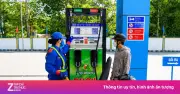 Bộ Công Thương chỉ đạo tăng cường truyền thông về xăng E10 trước ngày triển khai toàn quốc