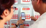 Bộ Công Thương cắt giảm, đơn giản hóa thủ tục hành chính trong 8 lĩnh vực