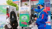 Bộ Công Thương khẳng định năng lực phối trộn xăng E10 vượt nhu cầu thị trường