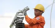 Bộ Công Thương muốn áp dụng khung giờ điện cao điểm mới từ tháng 6
