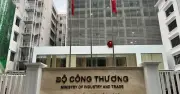Bộ Công thương đề xuất giảm đầu mối, hợp nhất các vụ và cục
