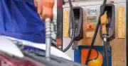 Bộ Công thương yêu cầu hãng xe đánh giá tương thích với xăng E10 từ 1.6