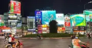 Bộ Công Thương yêu cầu tiết kiệm 30% điện cho chiếu sáng công cộng