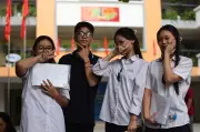 Bộ GD-ĐT: Đăng ký xét tuyển đại học 2024 hoàn toàn trực tuyến