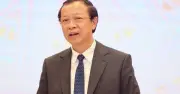 Bộ GD-ĐT triển khai thống nhất một bộ sách giáo khoa từ năm học 2026-2027