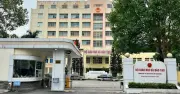 Bộ GD-ĐT đề xuất giảm 1 đơn vị sự nghiệp, đổi tên Viện Khoa học Giáo dục