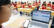 Bộ GD-ĐT đề xuất mỗi học sinh có một học bạ số duy nhất