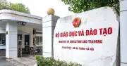Bộ GD-ĐT đề xuất sáp nhập, đổi tên Viện Khoa học Giáo dục Việt Nam