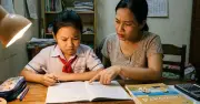 Bộ GD&ĐT chỉ đạo không yêu cầu học sinh học thuộc bài mẫu kiểm tra cuối năm