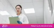 Bộ GD&ĐT chỉ rõ 5 nhóm vi phạm liêm chính học thuật thời AI