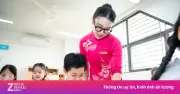 Bộ GD&ĐT làm rõ việc chọn bộ sách giáo khoa thống nhất toàn quốc
