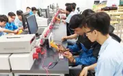 Bộ GD&ĐT lấy ý kiến quy định môn học chung trong giáo dục nghề nghiệp