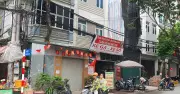 Bé gái 4 tuổi bị mẹ và cha dượng bạo hành đến tử vong: Lời kể đau xót từ hàng xóm