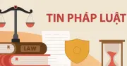 Bé gái 4 tuổi tử vong sau khi bị cha dượng và mẹ đẻ bạo hành tại Hà Nội