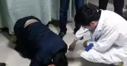 Bé gái 8 tuổi qua đời vì ung thư thận do cha cho ăn bánh ngọt mỗi ngày
