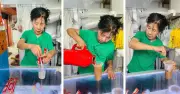 Bà lão khiến khách xếp hàng dài 50m, có ngày bán 1.000 cốc cà phê giờ ra sao?