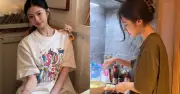 Bố mẹ có nhà Hà Nội, tôi vẫn chi 5-6 triệu/tháng thuê trọ ở riêng