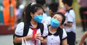 Bị mạo danh tuyển sinh đầu cấp, nhiều trường thông báo khẩn