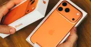 Bí mật đằng sau 'nghi lễ' mở hộp iPhone chậm rãi đến khó tin