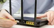 Bí mật ít biết về Wi-Fi Mesh: Giải pháp Ethernet Backhaul tăng tốc mạng