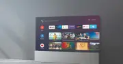 Bí mật tăng tốc Android TV: 4 tinh chỉnh ẩn giúp TV mượt mà hơn