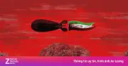 Bí ẩn 11 tấn uranium Iran: Kho vũ khí hạt nhân tiềm ẩn