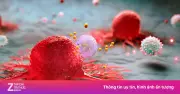 Bí ẩn 62 người trong làng nhỏ ở Trung Quốc cùng mắc ung thư
