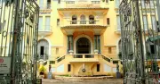 Bí ẩn về cô con gái của tỷ phú có 20.000 căn nhà mặt phố Sài Gòn
