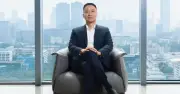Bỏ nghiên cứu Hàn làm tiến sĩ kỹ thuật thành tỷ phú công nghệ