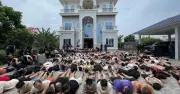 Bộ Ngoại giao lên tiếng vụ hàng trăm người Việt bị bắt tại Indonesia và Campuchia