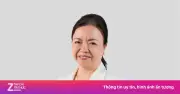 Bà Nguyễn Thị Mai Thanh rời ghế Chủ tịch REE, con trai lên làm Tổng giám đốc