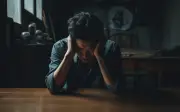 Bị nhà vợ bòn rút nhiều năm, con rể tỉnh ngộ sau một tin nhắn