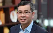 Bổ nhiệm Bộ trưởng Tài chính Ngô Văn Tuấn làm Chủ tịch Hội đồng quản lý bảo hiểm xã hội