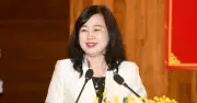 Bổ nhiệm BS.CK II Phạm Thanh Việt làm Giám đốc Bệnh viện Chợ Rẫy