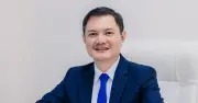Bổ nhiệm hai Phó Giám đốc Đại học Kinh tế TPHCM: GS.TS Nguyễn Khắc Quốc Bảo và TS Đinh Công Khải