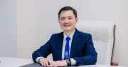 Bổ nhiệm Hiệu trưởng Trường ĐH Nông lâm TP.HCM và Phó giám đốc ĐH Kinh tế TP.HCM