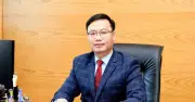Bổ nhiệm tân Giám đốc Đại học Kinh tế Quốc dân, nhiệm kỳ 5 năm