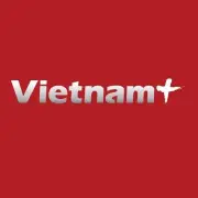 Bổ nhiệm Trợ lý Thủ tướng, Trợ lý Phó Thủ tướng Thường trực Chính phủ
