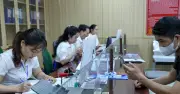 Bộ Nội vụ làm rõ các trường hợp công chức không được giải quyết thôi việc